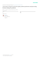 GL journalofNigdeUnv.pdf